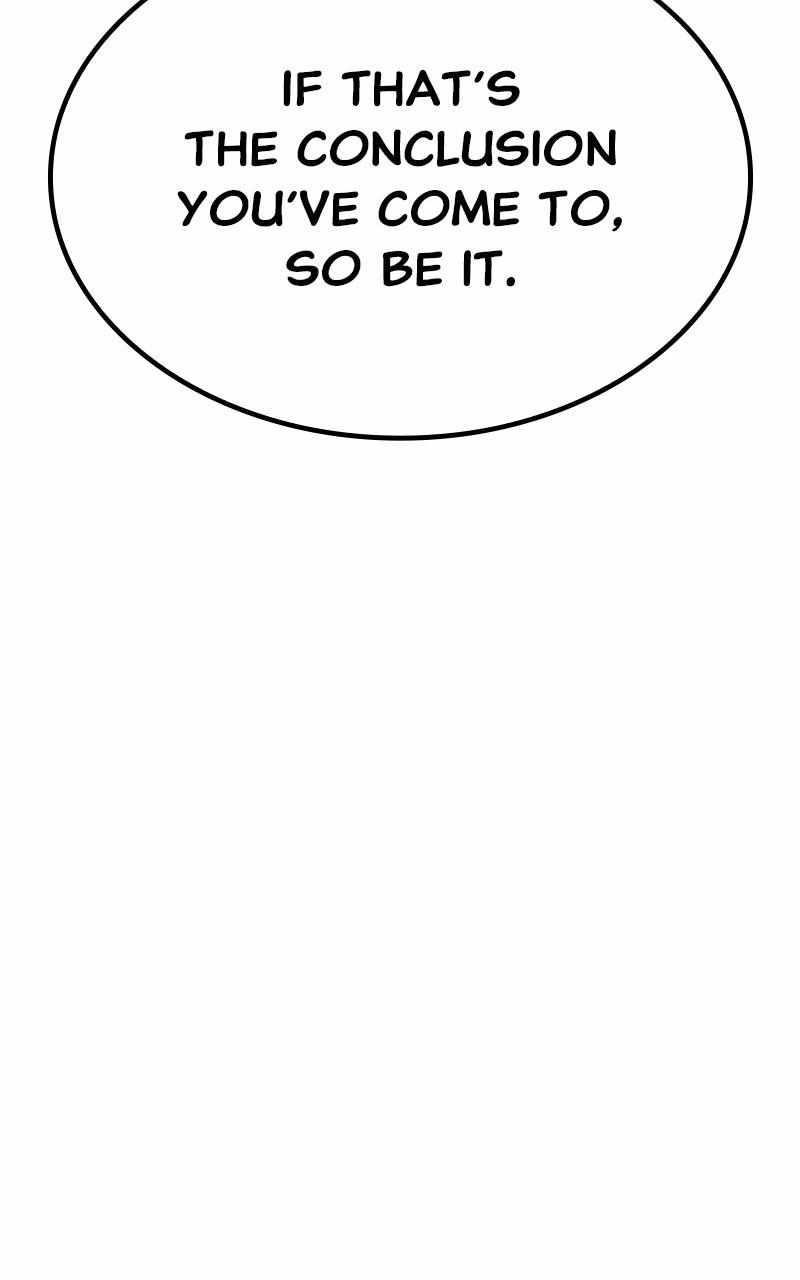 99 Reinforced Wood Stick — Chapter 85 — page 296