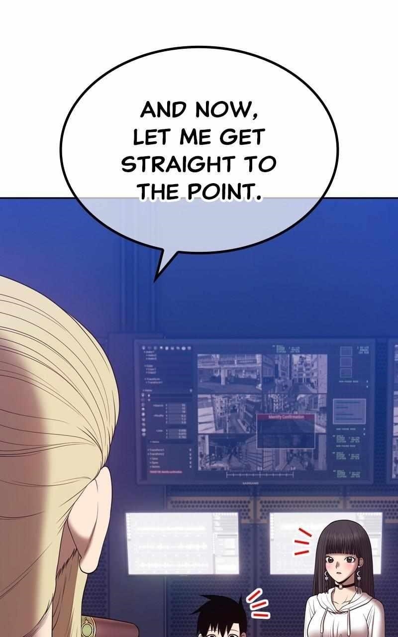 99 Reinforced Wood Stick — Chapter 85 — page 297