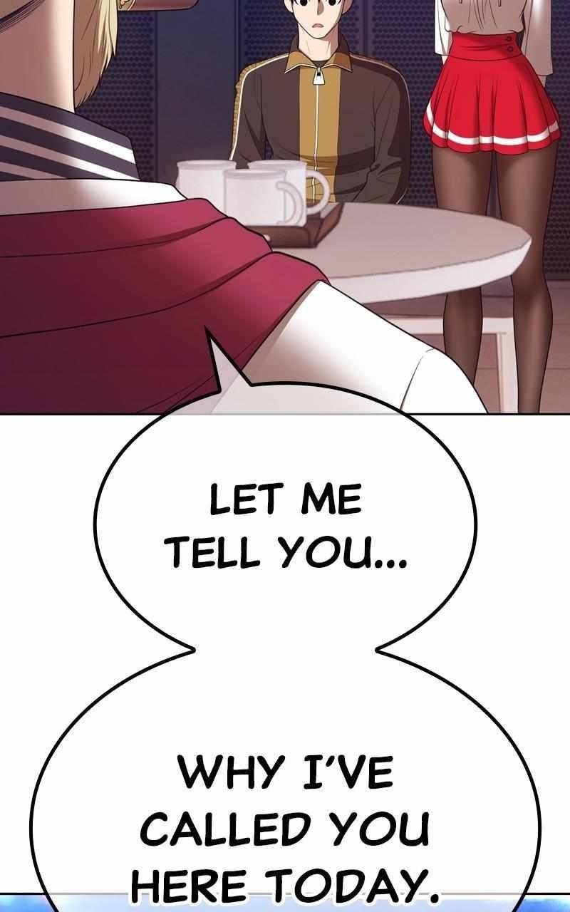 99 Reinforced Wood Stick — Chapter 85 — page 298