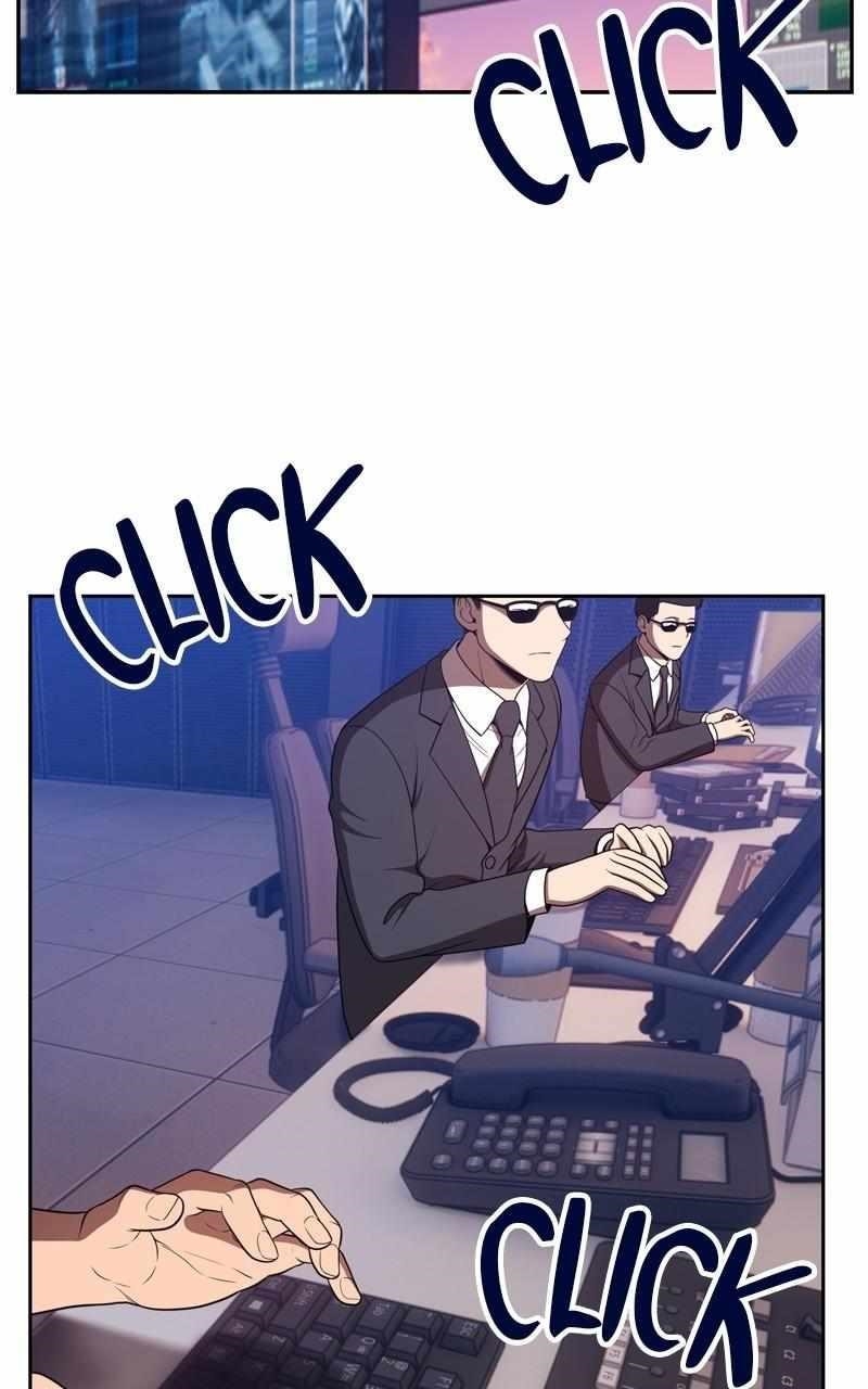 99 Reinforced Wood Stick — Chapter 85 — page 302