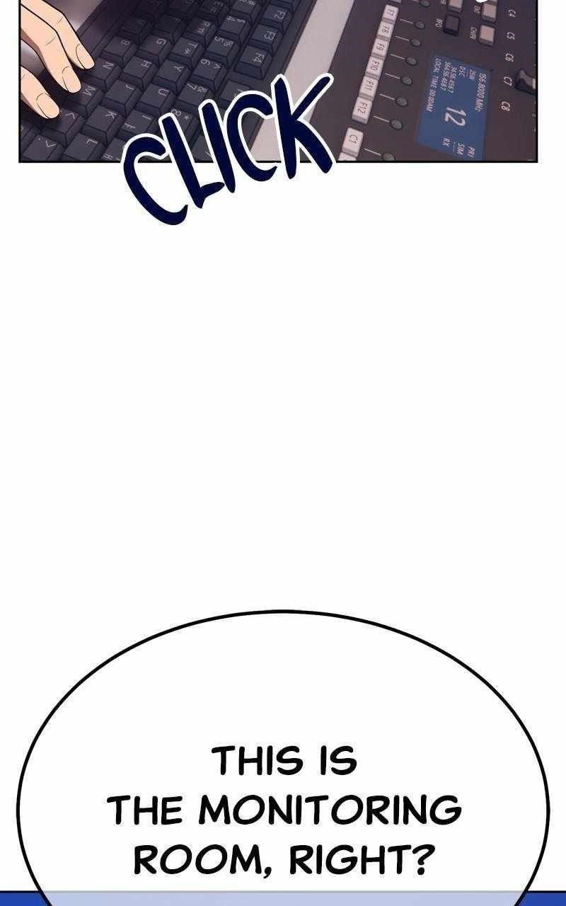 99 Reinforced Wood Stick — Chapter 85 — page 303