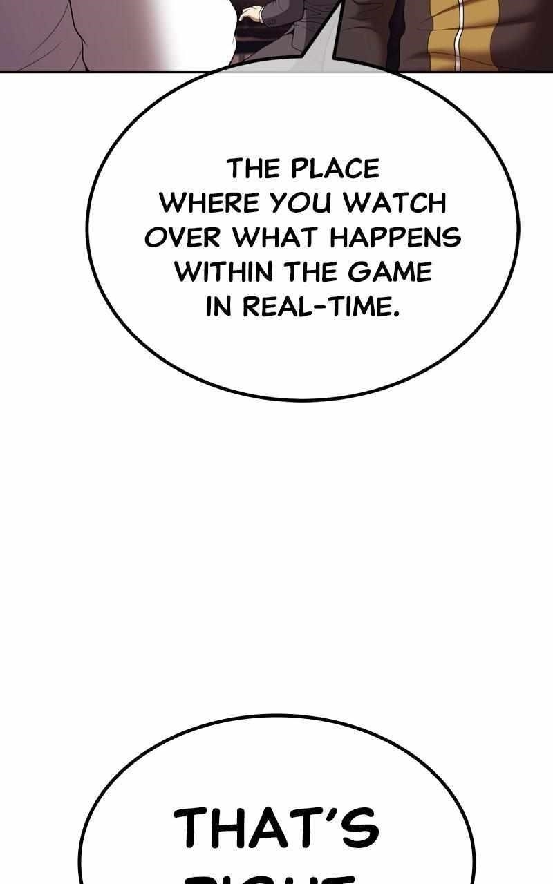 99 Reinforced Wood Stick — Chapter 85 — page 305