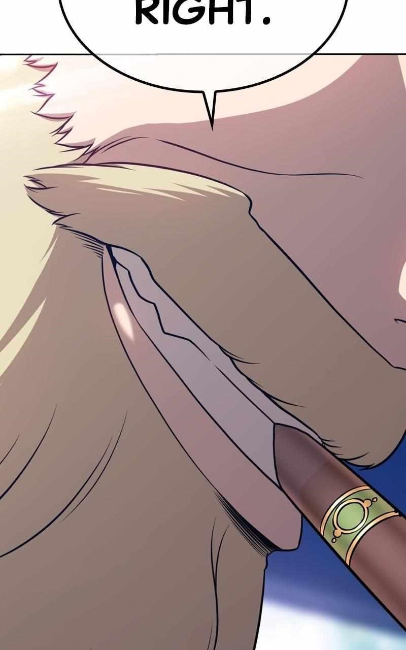 99 Reinforced Wood Stick — Chapter 85 — page 306