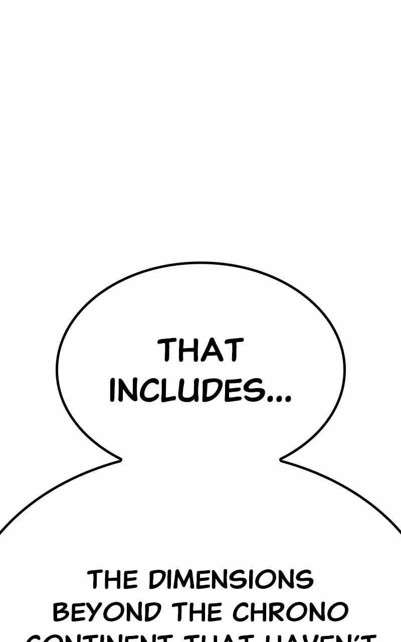 99 Reinforced Wood Stick — Chapter 85 — page 308