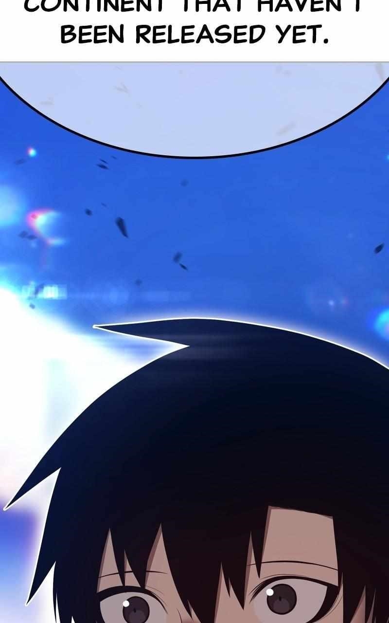 99 Reinforced Wood Stick — Chapter 85 — page 309