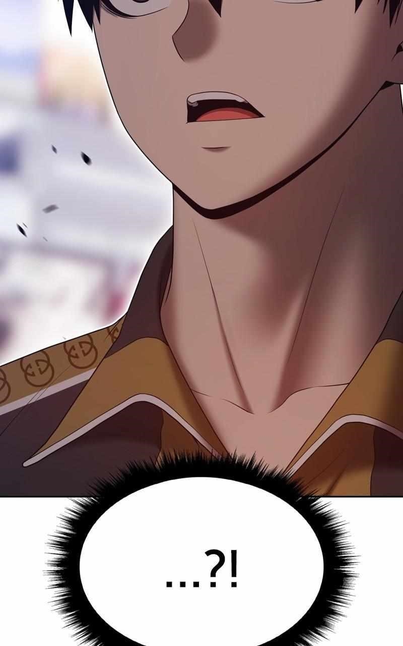 99 Reinforced Wood Stick — Chapter 85 — page 310