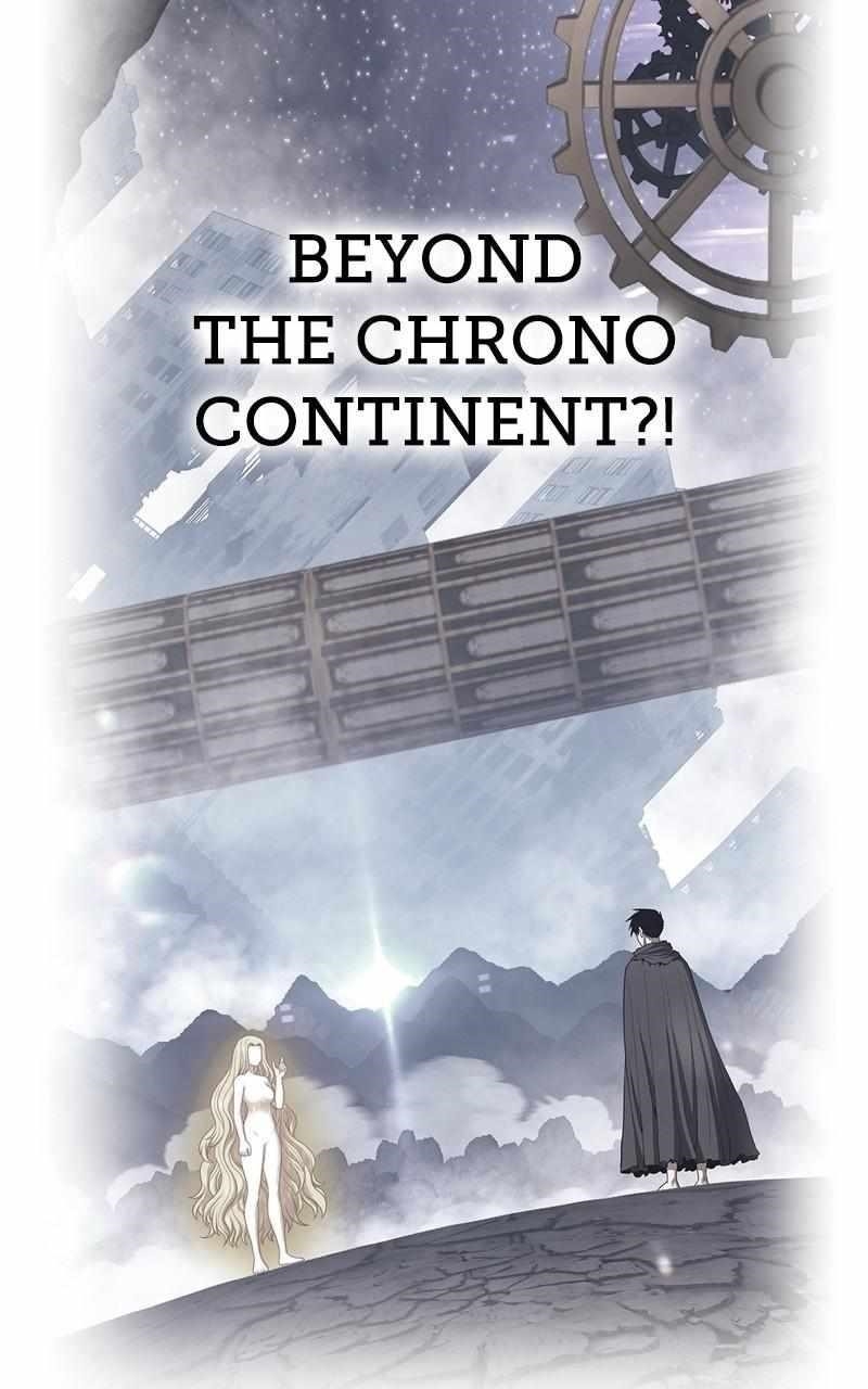 99 Reinforced Wood Stick — Chapter 85 — page 313