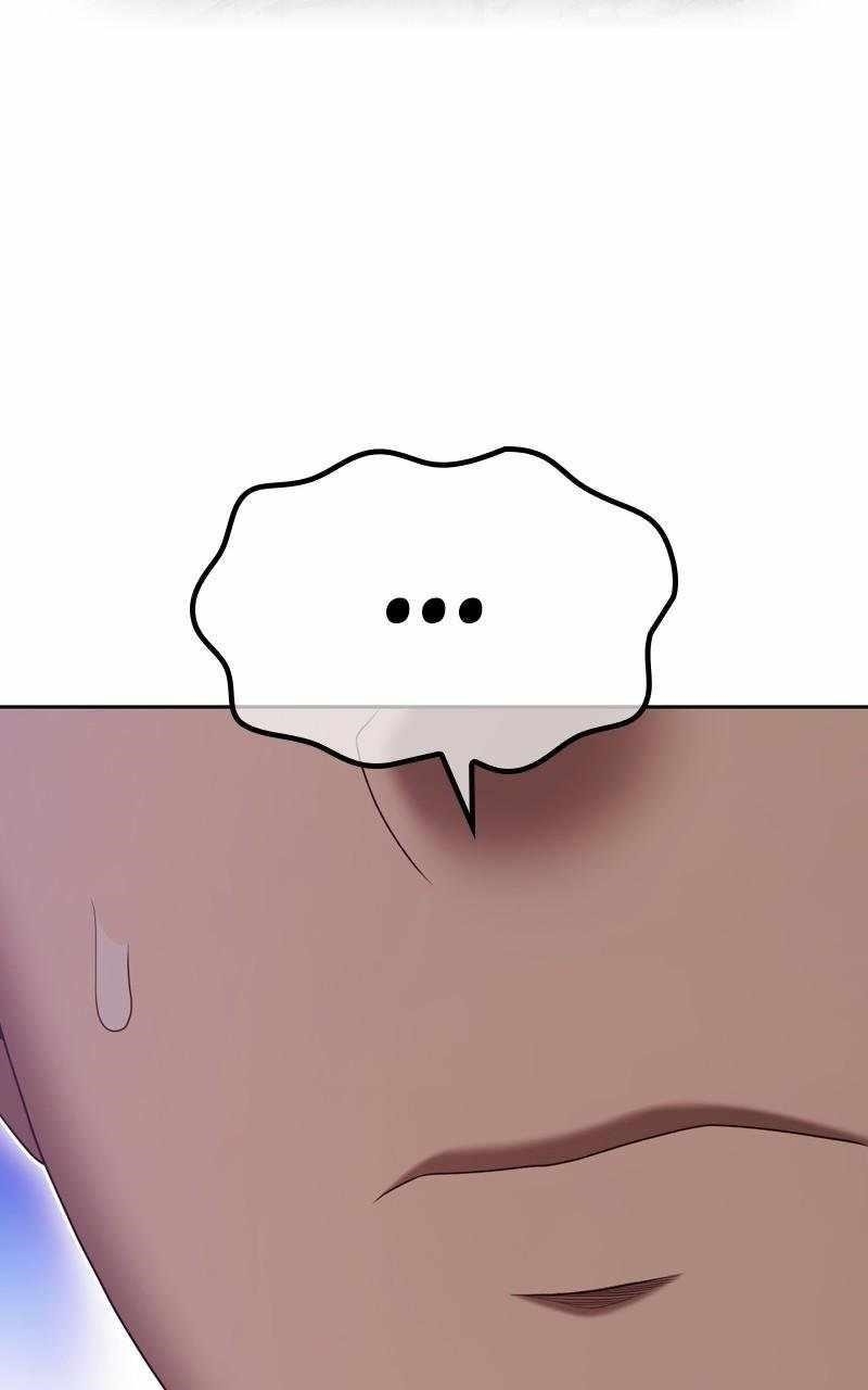 99 Reinforced Wood Stick — Chapter 85 — page 314