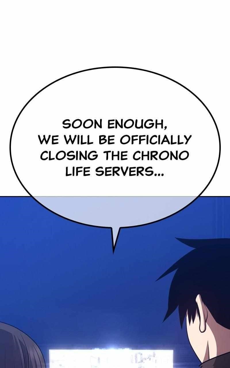 99 Reinforced Wood Stick — Chapter 85 — page 316