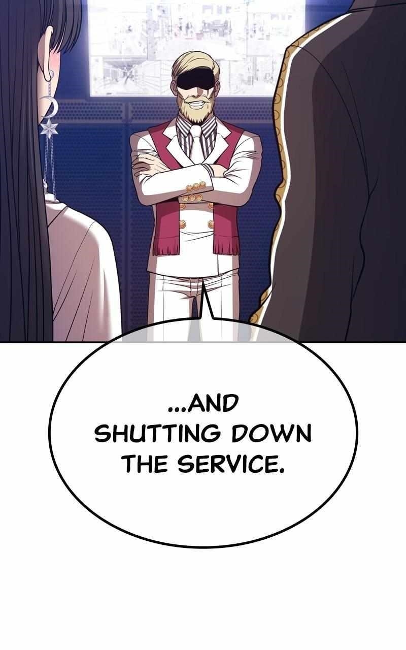 99 Reinforced Wood Stick — Chapter 85 — page 317