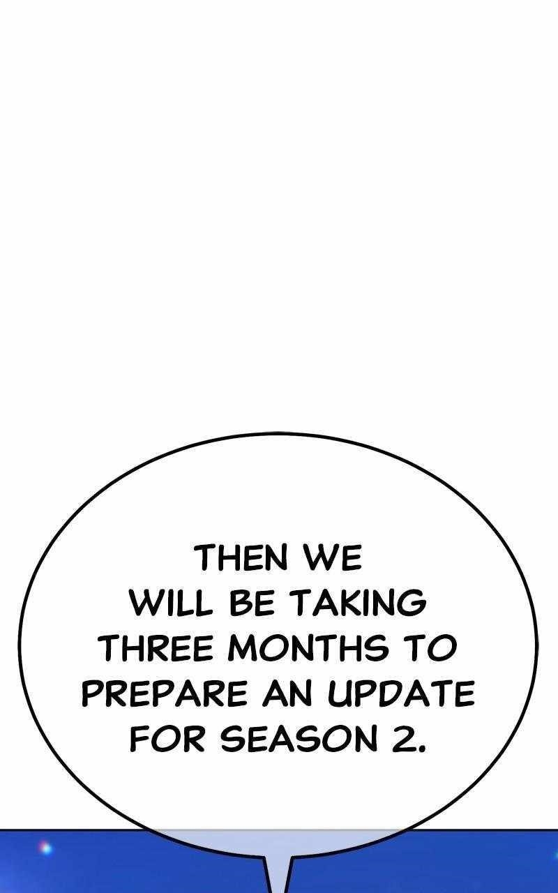 99 Reinforced Wood Stick — Chapter 85 — page 318