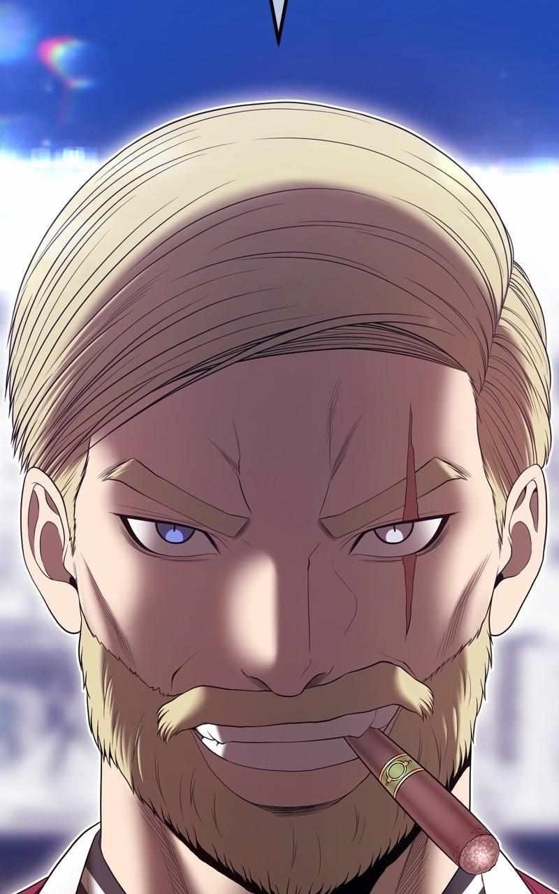 99 Reinforced Wood Stick — Chapter 85 — page 319