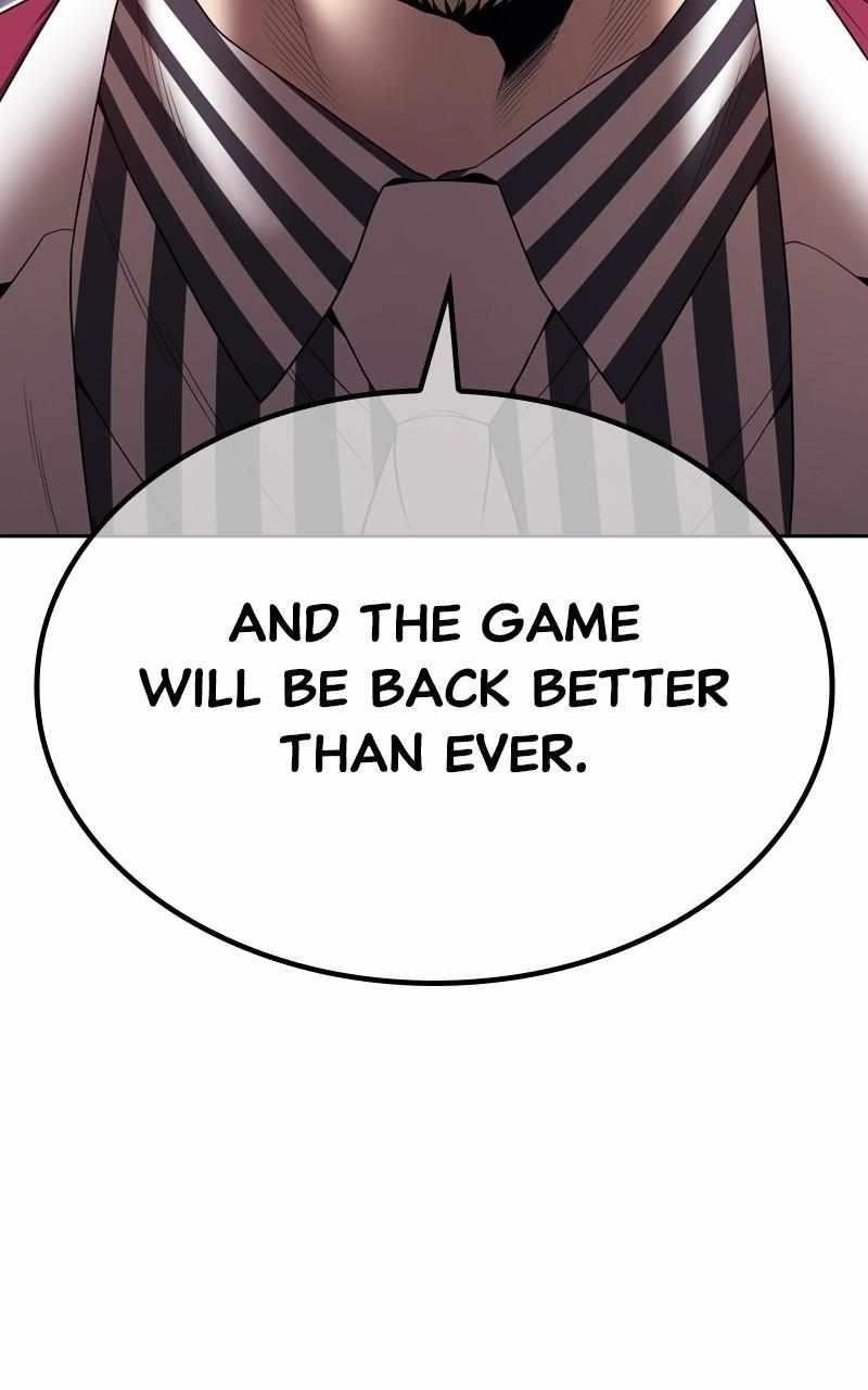 99 Reinforced Wood Stick — Chapter 85 — page 320