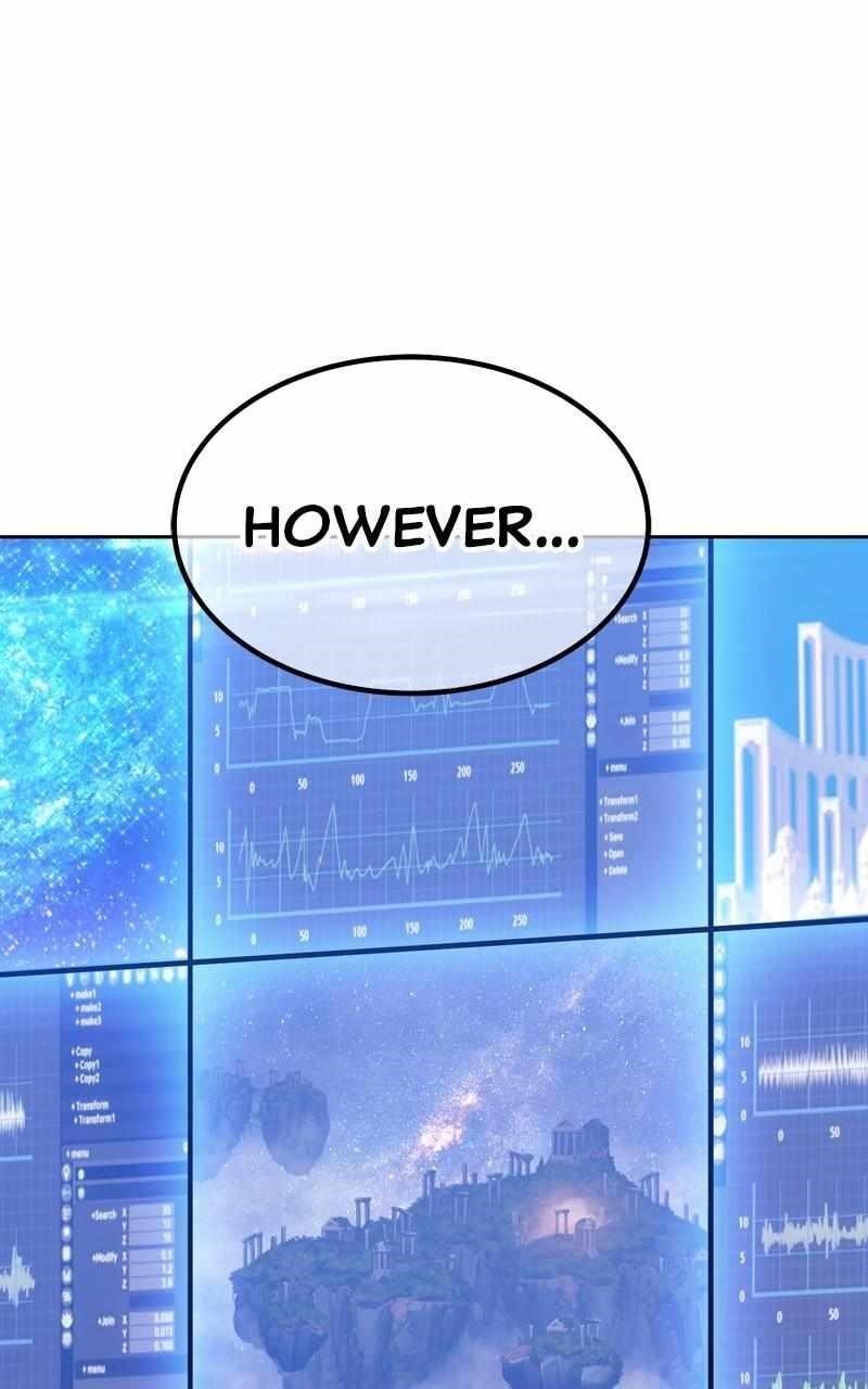 99 Reinforced Wood Stick — Chapter 85 — page 321