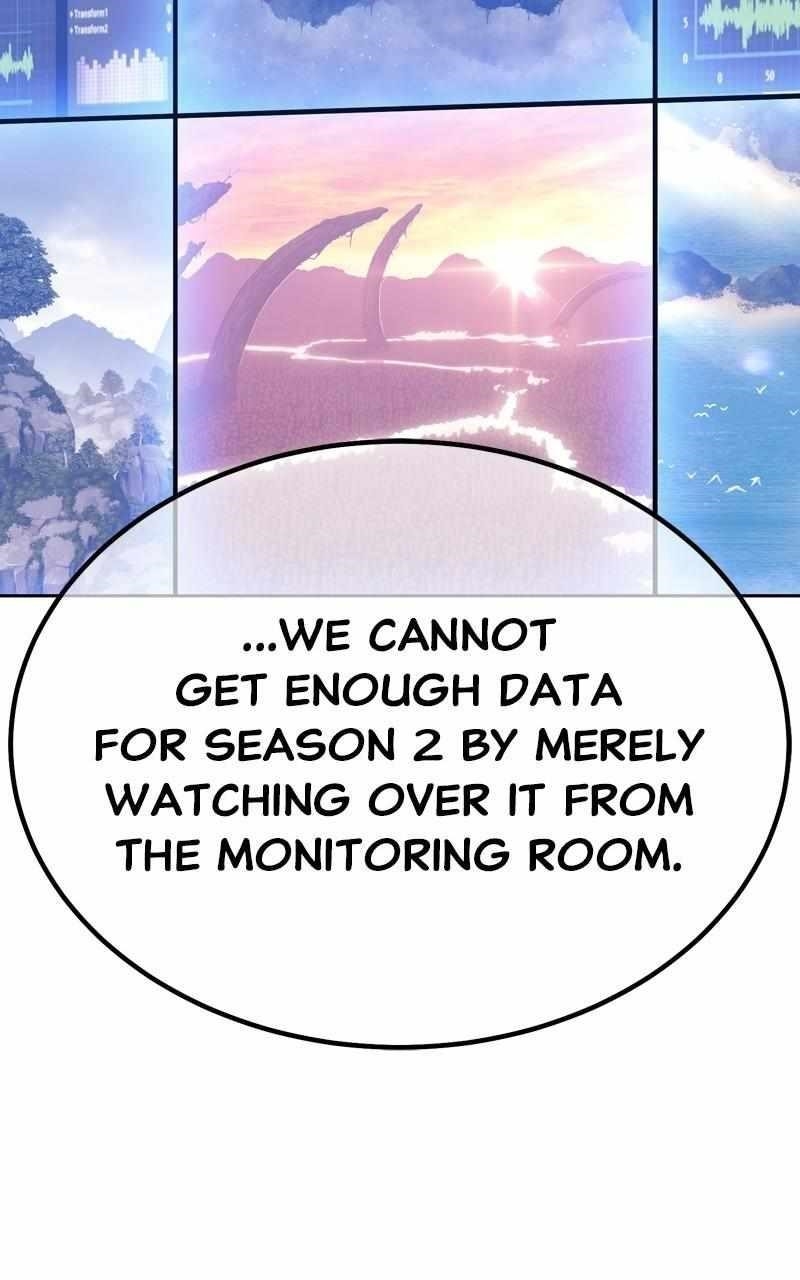 99 Reinforced Wood Stick — Chapter 85 — page 322