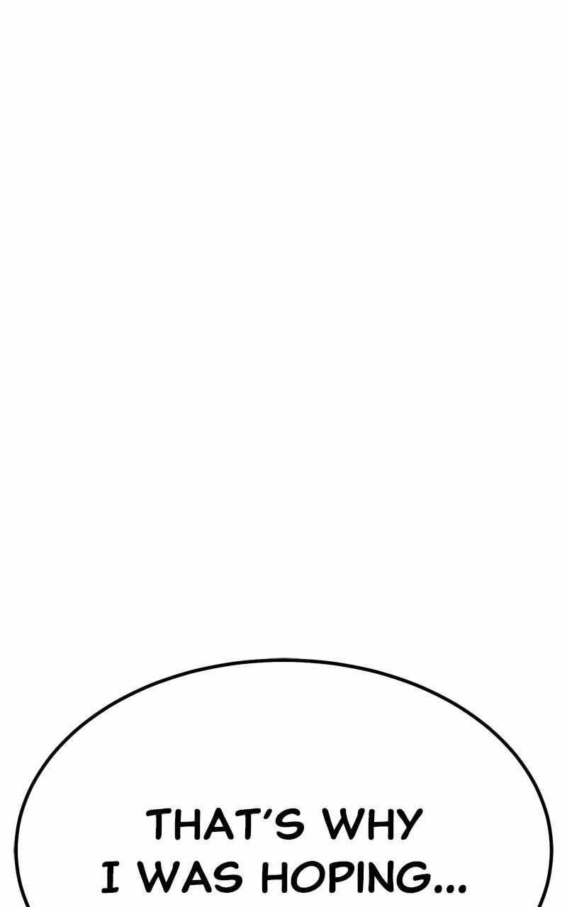 99 Reinforced Wood Stick — Chapter 85 — page 323