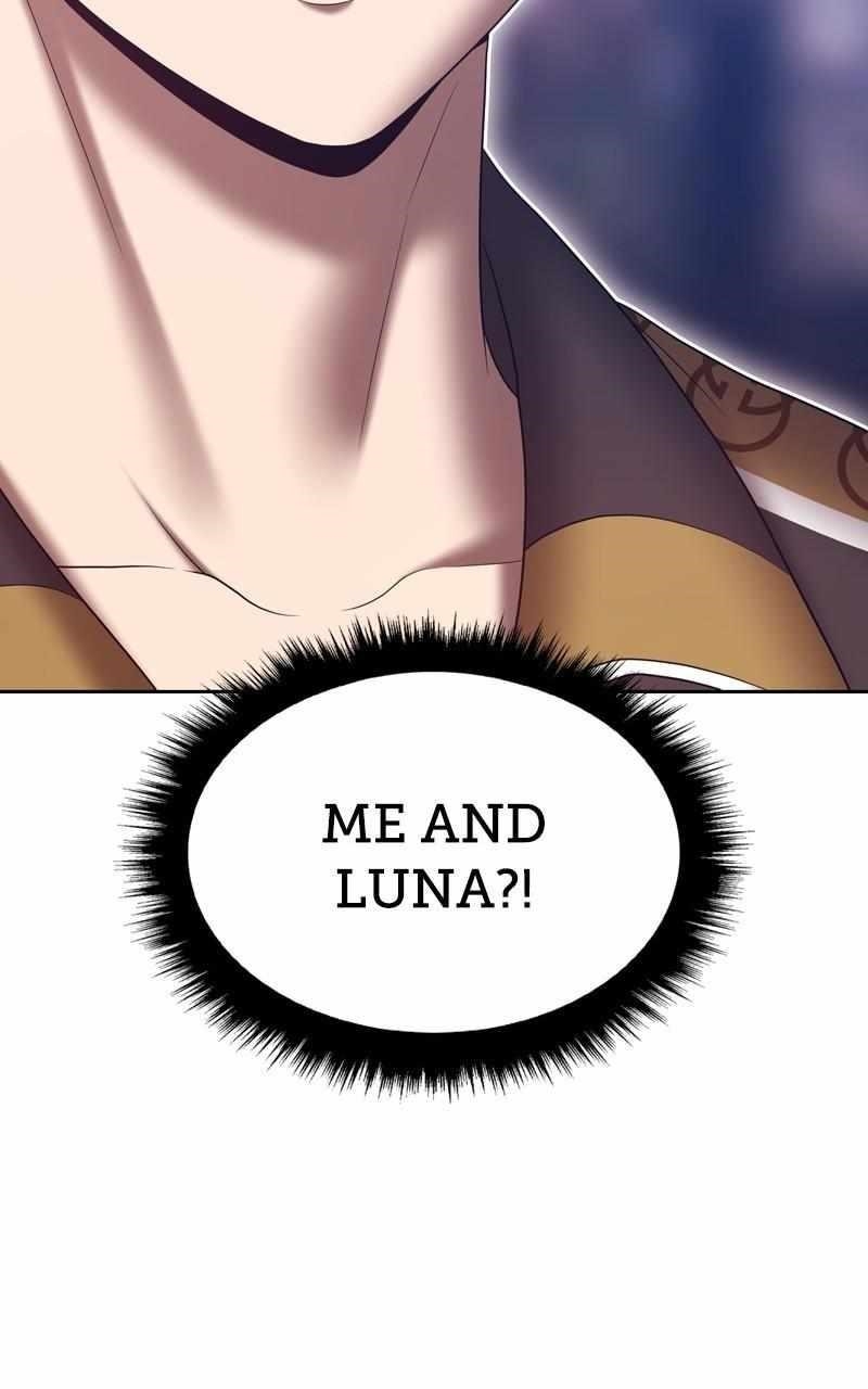 99 Reinforced Wood Stick — Chapter 85 — page 330
