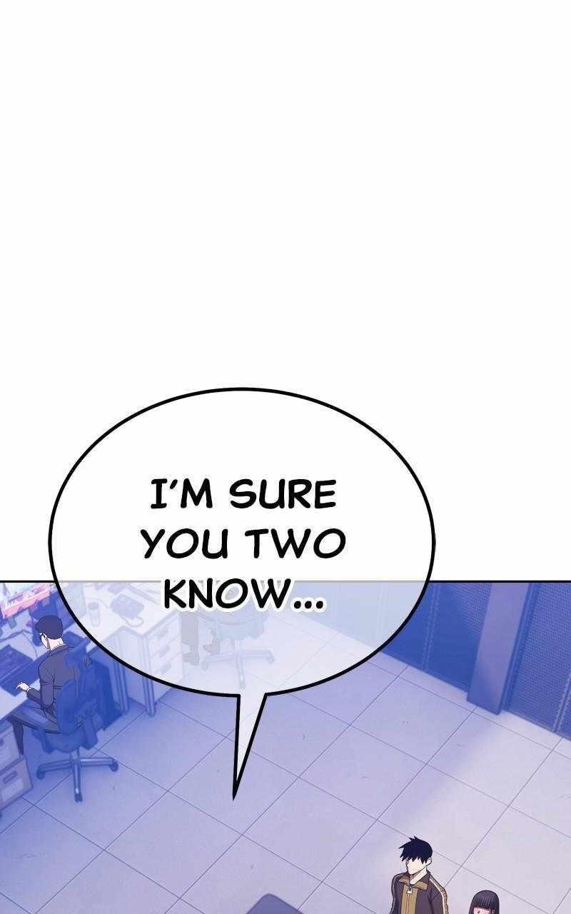 99 Reinforced Wood Stick — Chapter 85 — page 331