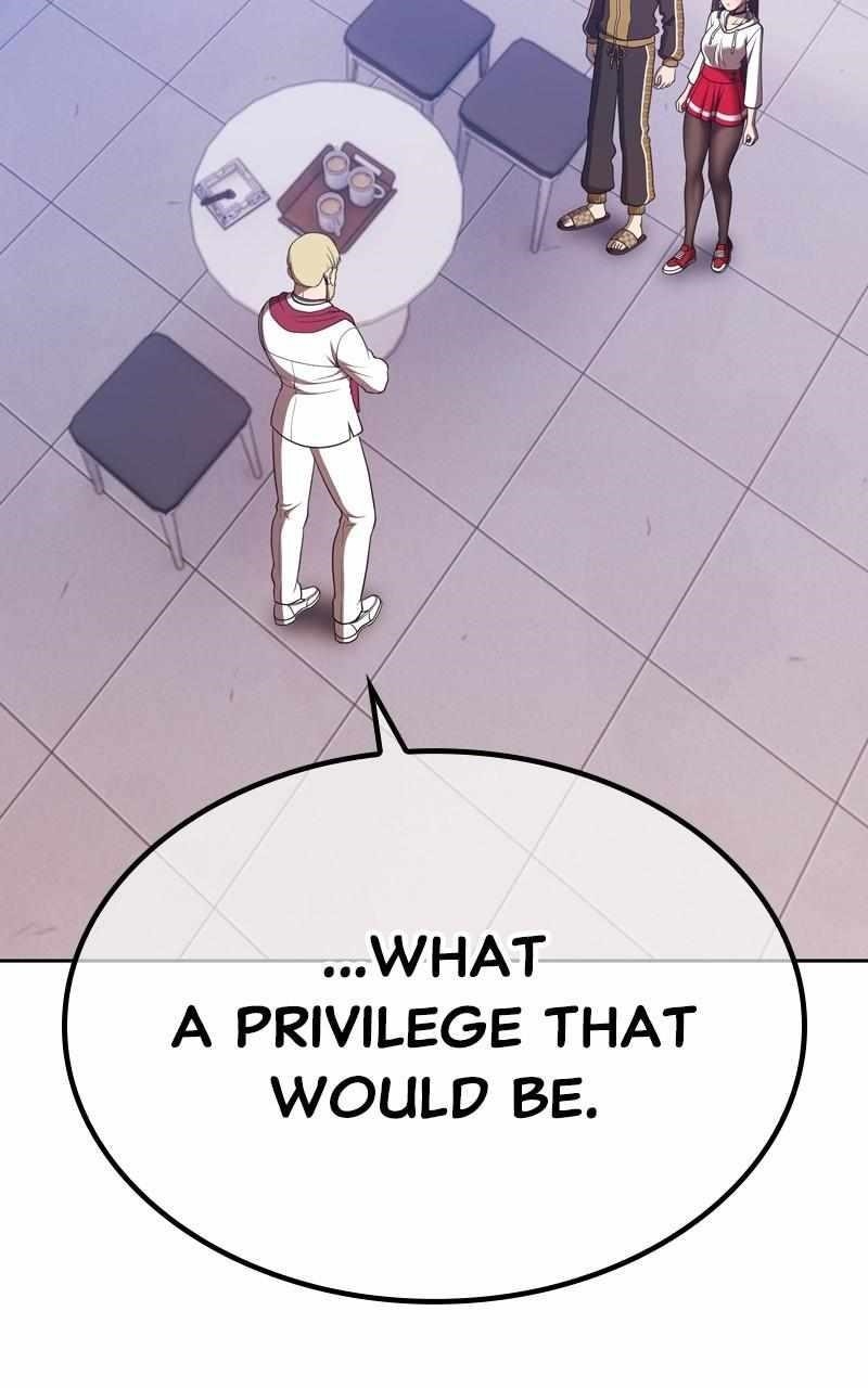 99 Reinforced Wood Stick — Chapter 85 — page 332