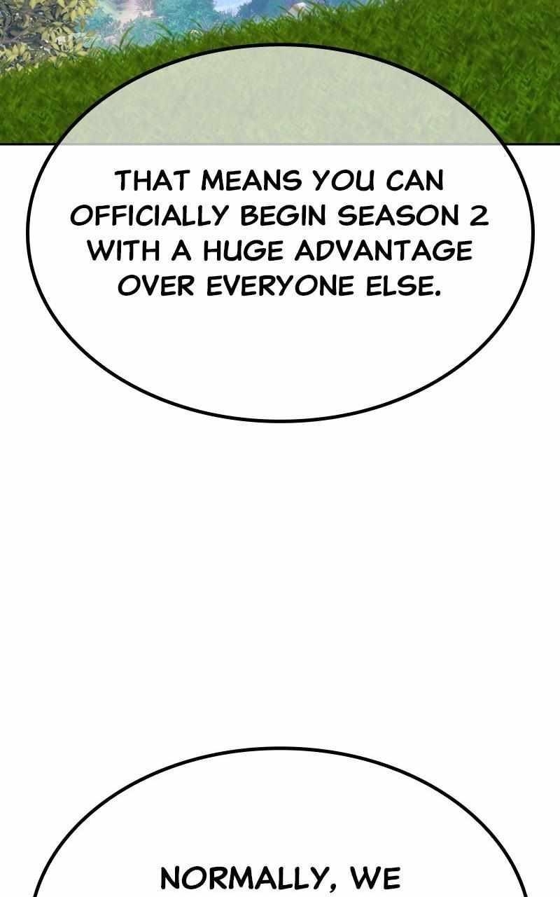 99 Reinforced Wood Stick — Chapter 85 — page 335