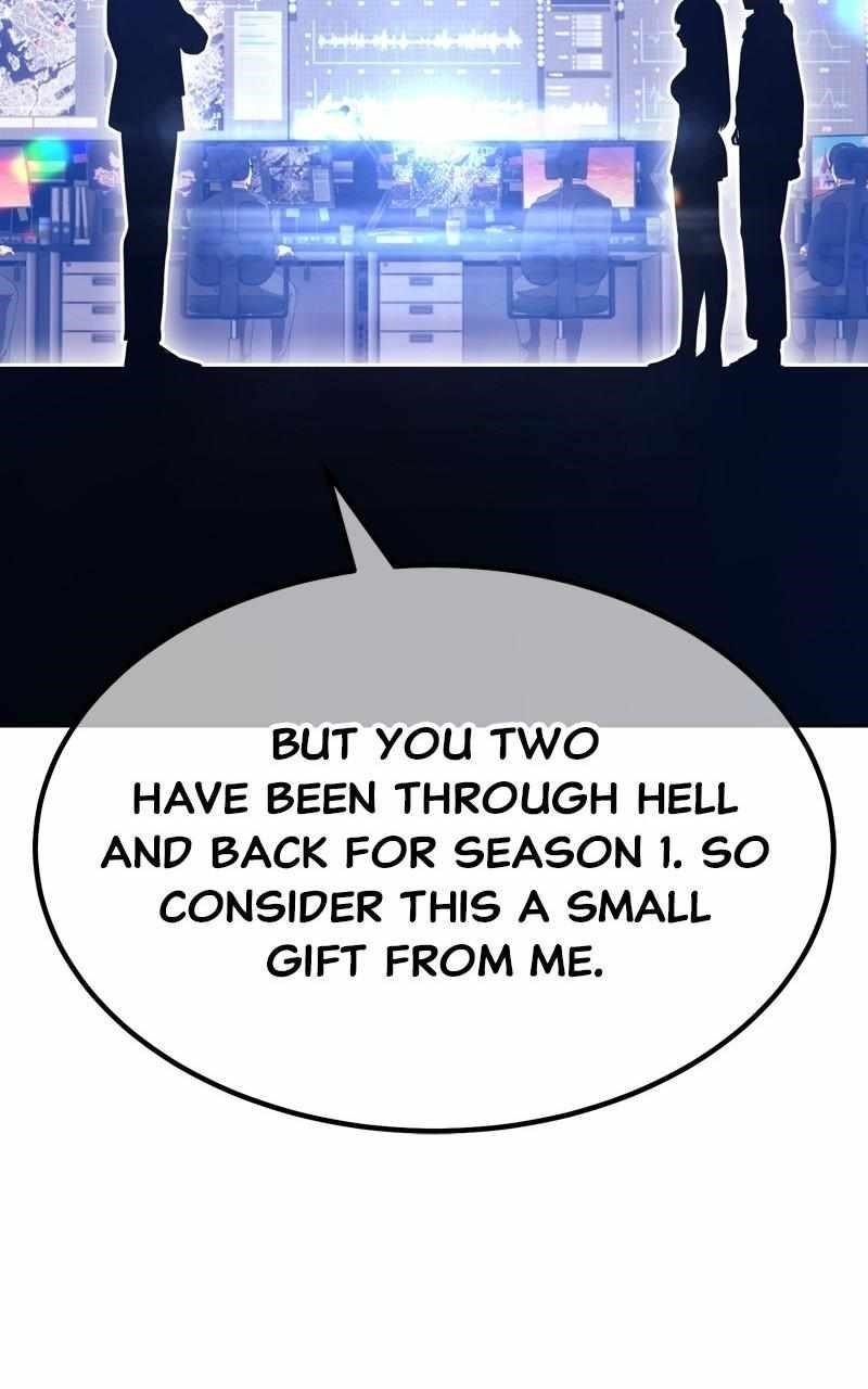 99 Reinforced Wood Stick — Chapter 85 — page 337
