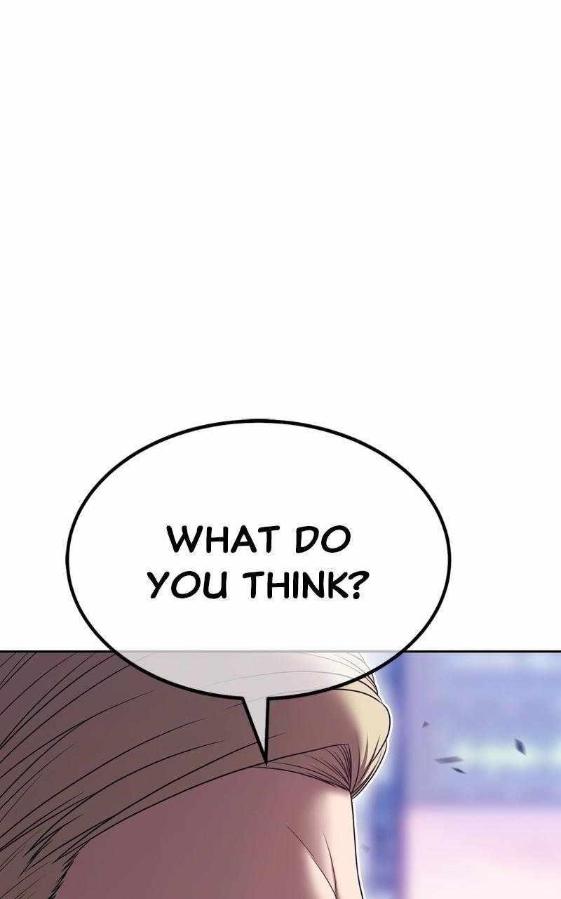 99 Reinforced Wood Stick — Chapter 85 — page 338