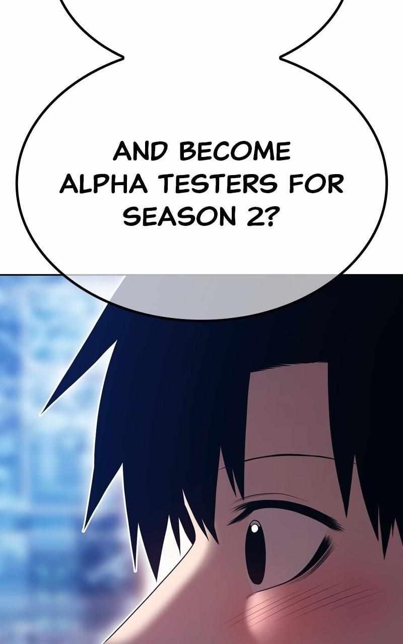 99 Reinforced Wood Stick — Chapter 85 — page 340