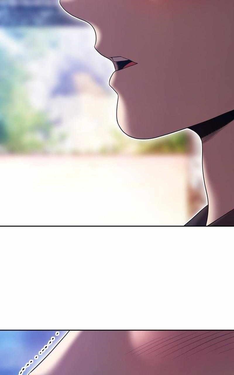 99 Reinforced Wood Stick — Chapter 85 — page 341
