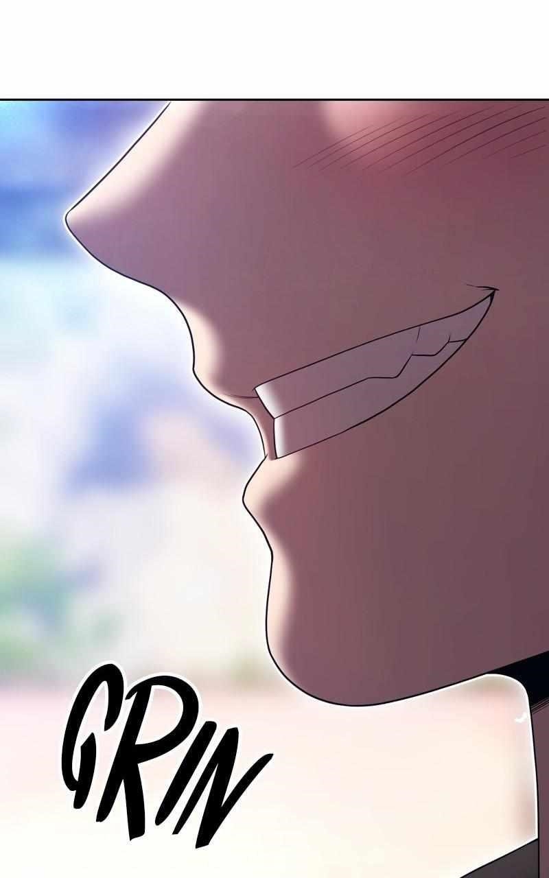 99 Reinforced Wood Stick — Chapter 85 — page 343