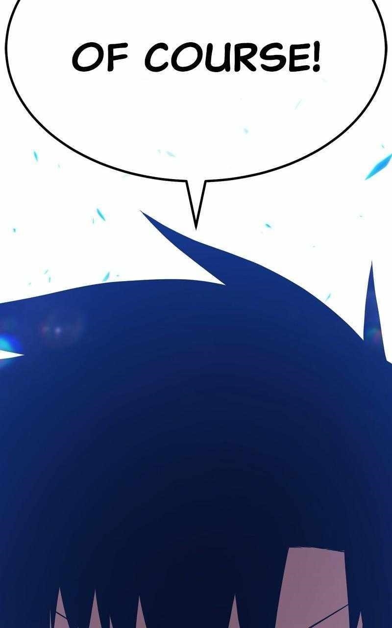 99 Reinforced Wood Stick — Chapter 85 — page 345