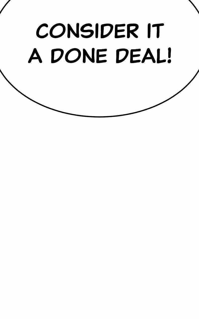 99 Reinforced Wood Stick — Chapter 85 — page 347