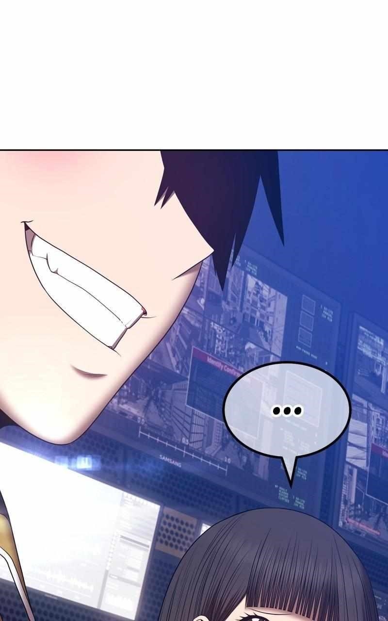 99 Reinforced Wood Stick — Chapter 85 — page 348