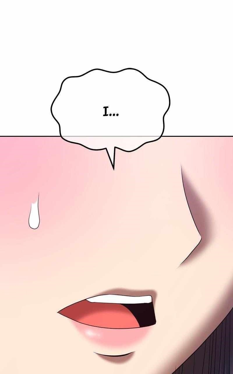 99 Reinforced Wood Stick — Chapter 85 — page 352