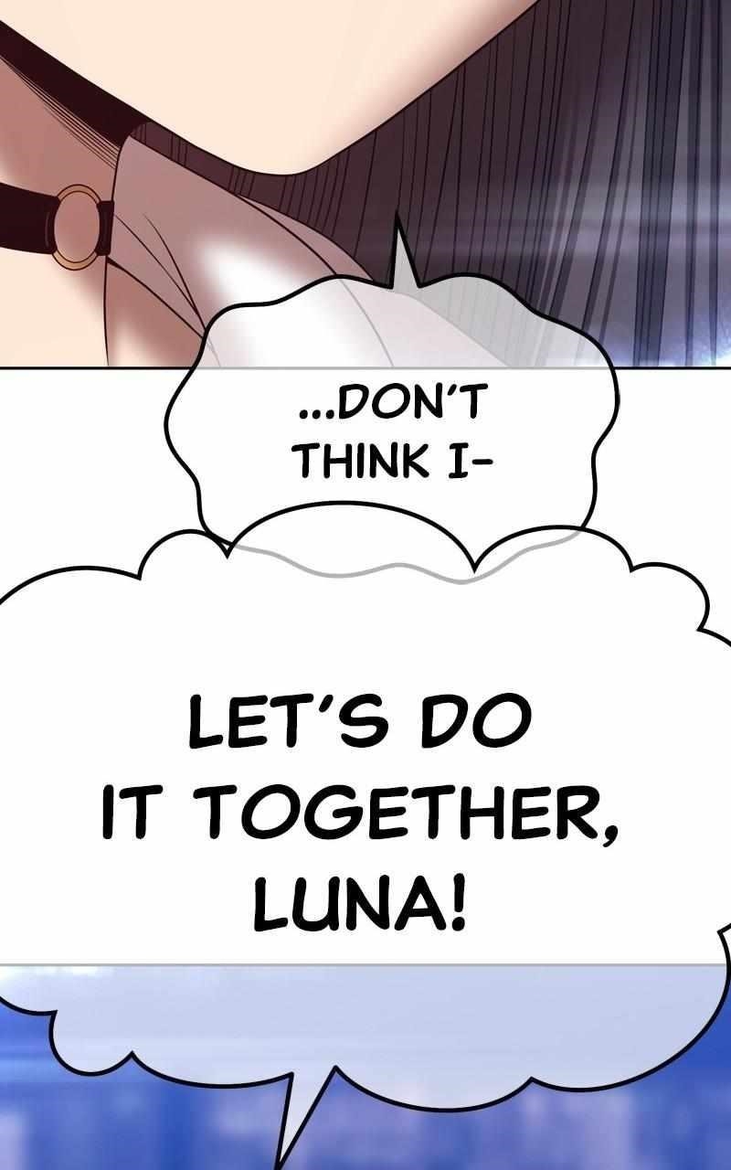 99 Reinforced Wood Stick — Chapter 85 — page 353