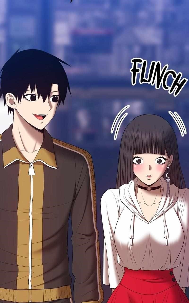 99 Reinforced Wood Stick — Chapter 85 — page 354