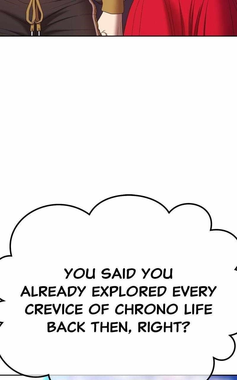 99 Reinforced Wood Stick — Chapter 85 — page 355