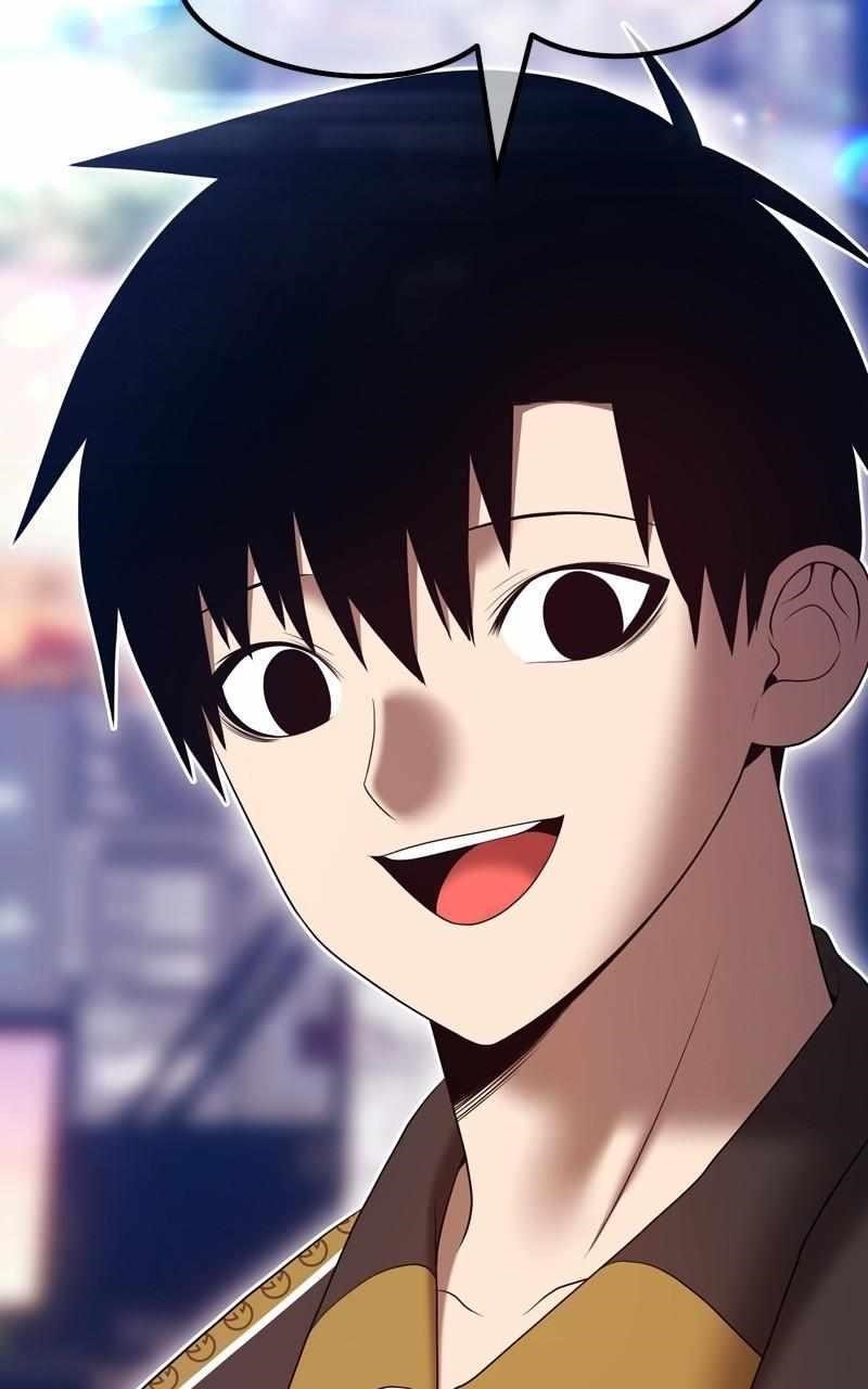 99 Reinforced Wood Stick — Chapter 85 — page 356