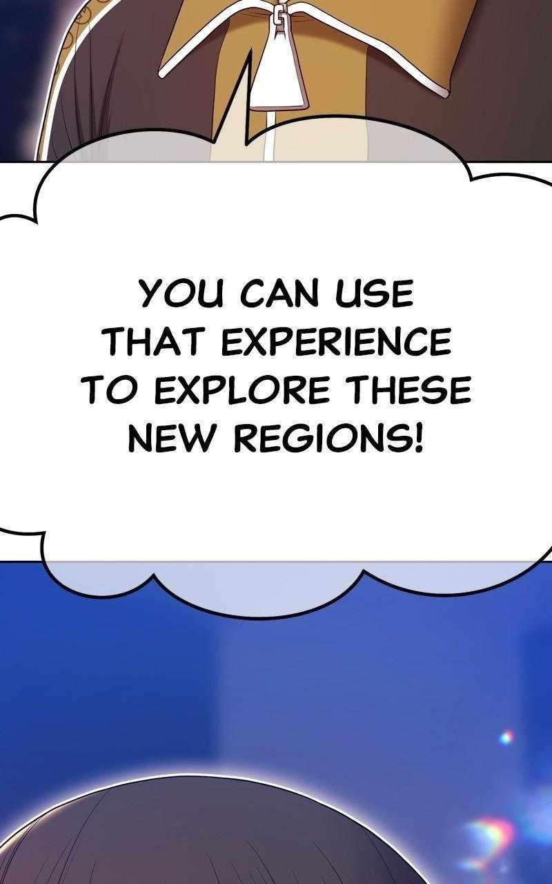 99 Reinforced Wood Stick — Chapter 85 — page 357