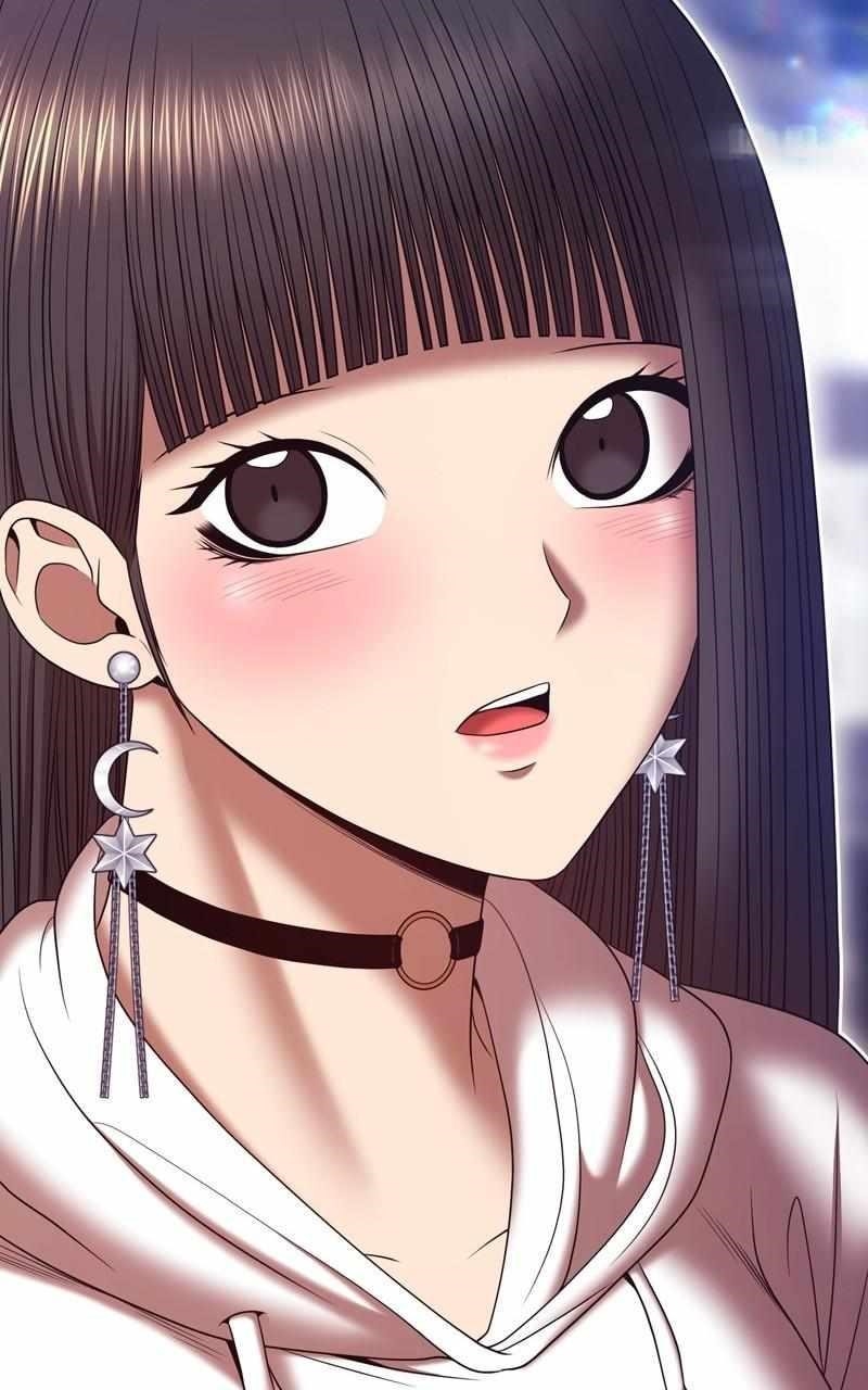 99 Reinforced Wood Stick — Chapter 85 — page 358