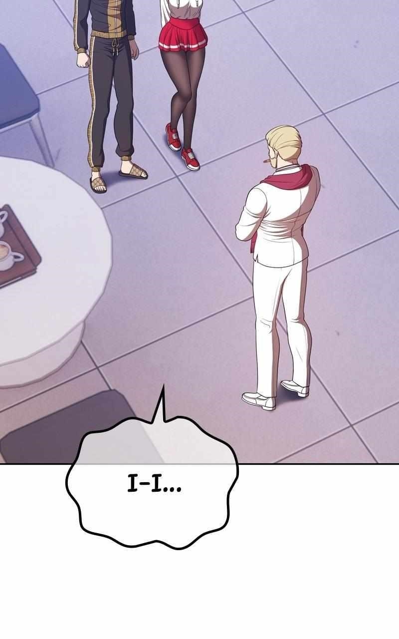 99 Reinforced Wood Stick — Chapter 85 — page 360