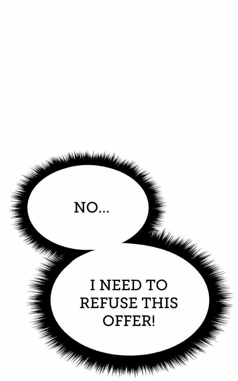 99 Reinforced Wood Stick — Chapter 85 — page 361