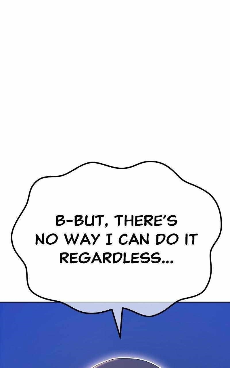 99 Reinforced Wood Stick — Chapter 85 — page 362