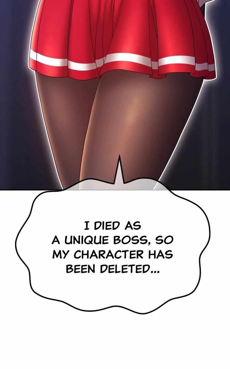 99 Reinforced Wood Stick — Chapter 85 — page 364