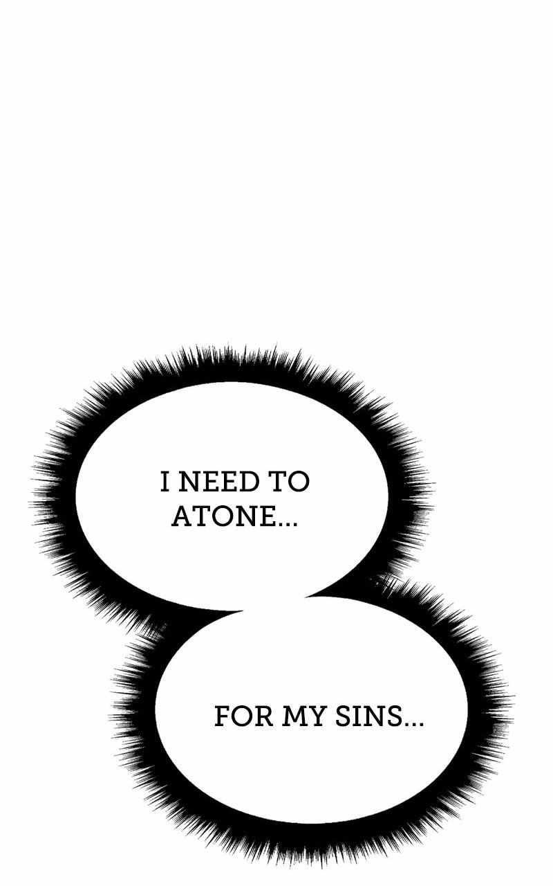 99 Reinforced Wood Stick — Chapter 85 — page 365