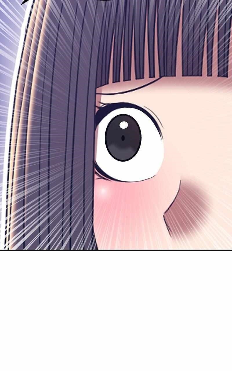 99 Reinforced Wood Stick — Chapter 85 — page 367