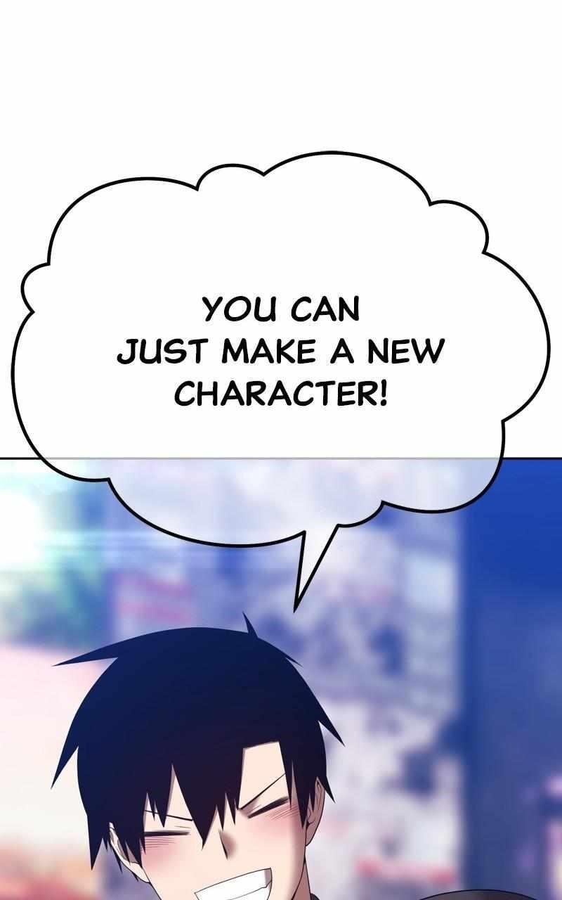 99 Reinforced Wood Stick — Chapter 85 — page 368