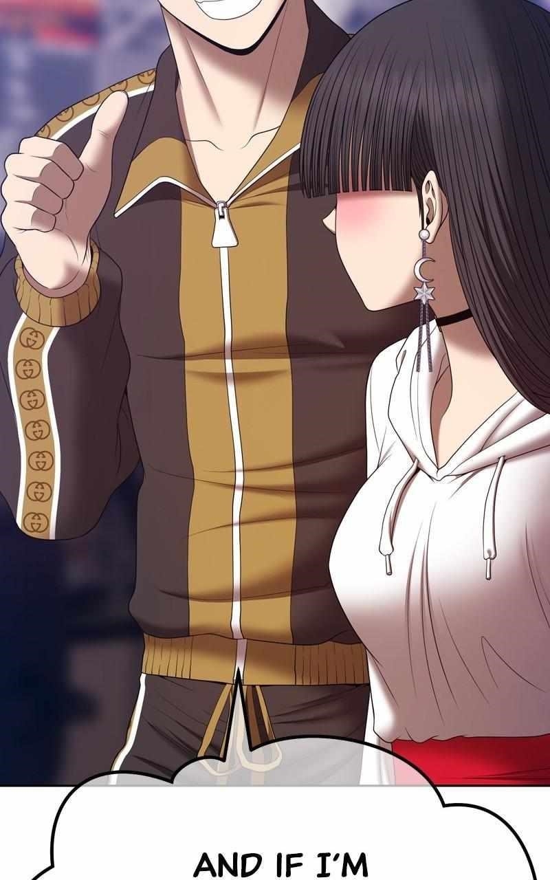 99 Reinforced Wood Stick — Chapter 85 — page 369