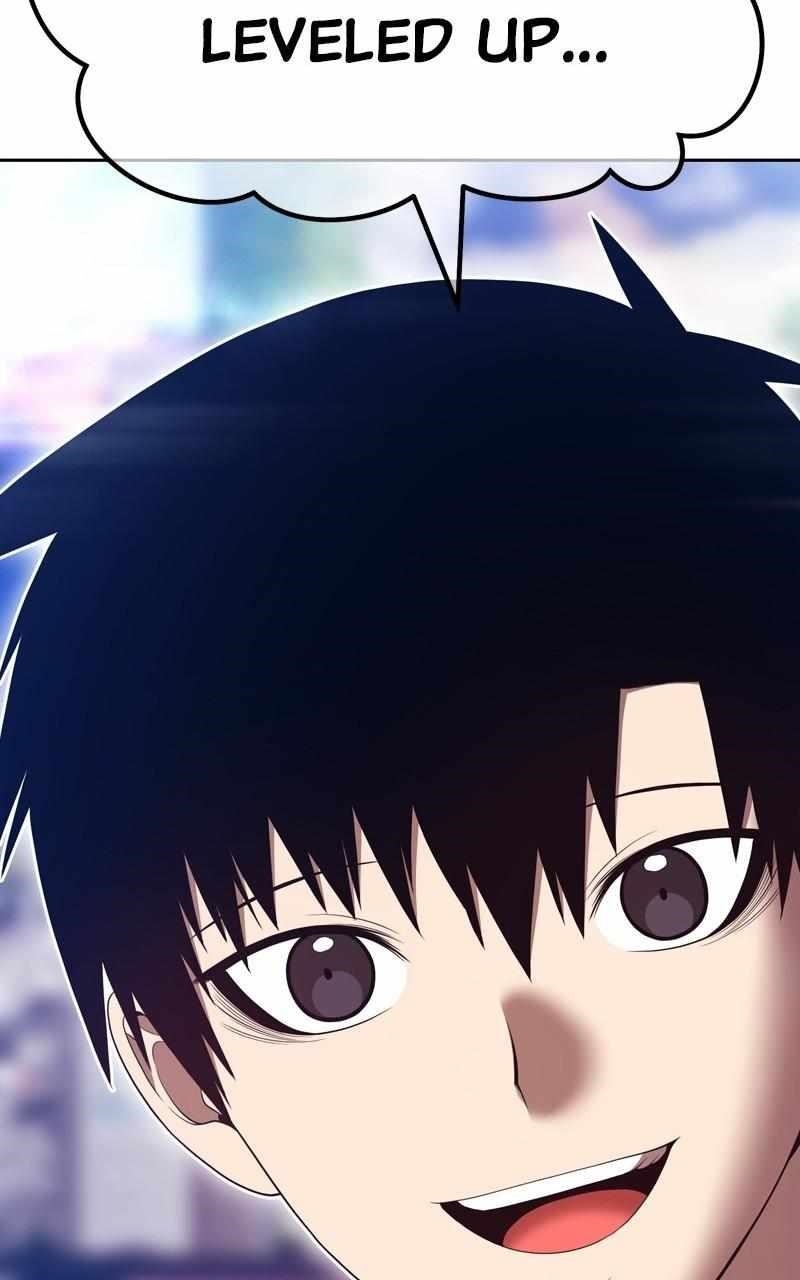 99 Reinforced Wood Stick — Chapter 85 — page 371
