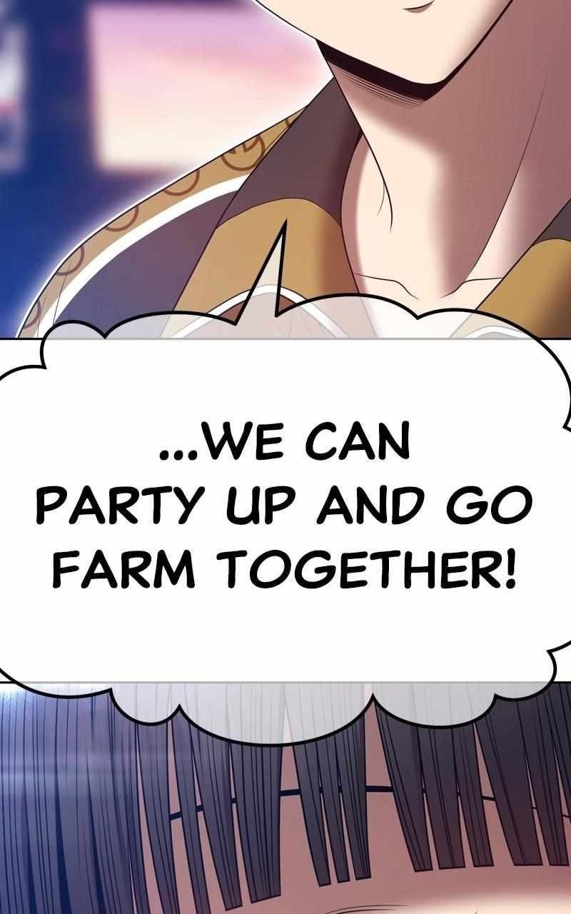 99 Reinforced Wood Stick — Chapter 85 — page 372