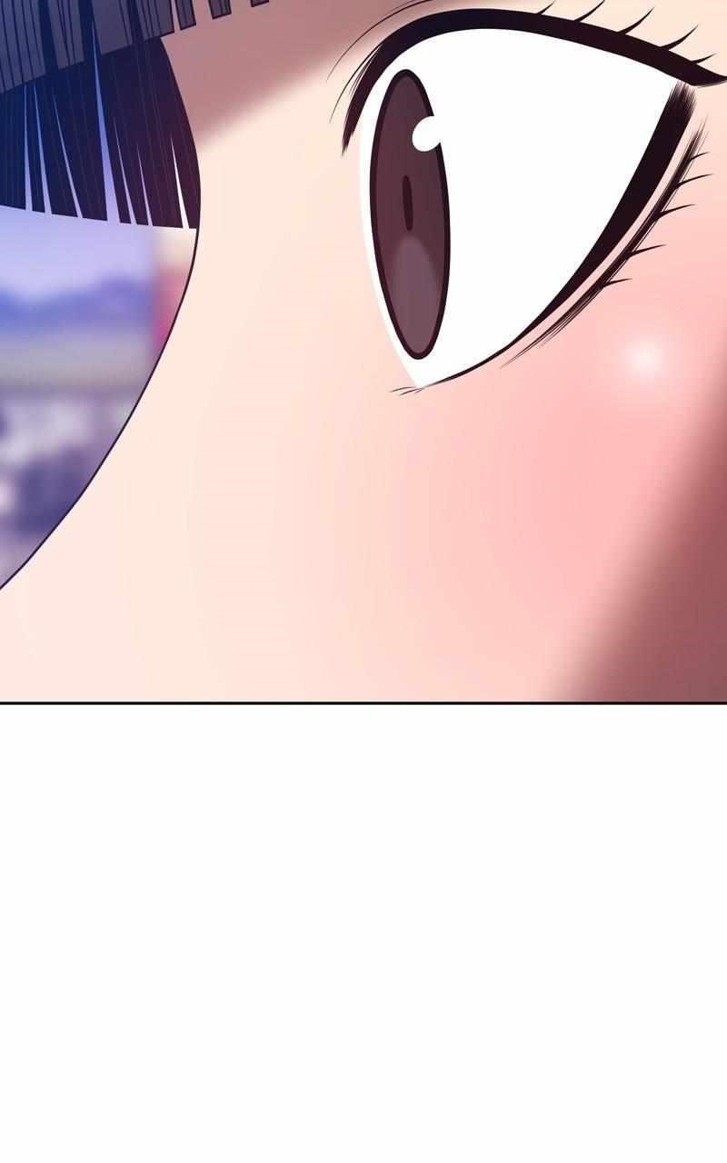 99 Reinforced Wood Stick — Chapter 85 — page 373